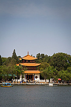 xskt miền bắc