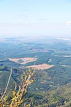 lo kep khung 3 ngay mien phi
