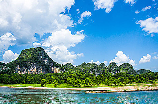 xo so thai binh