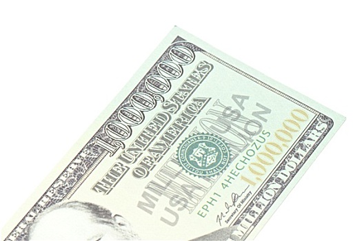 xskt đồng tháp