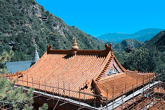 kết quả xổ số 30 ngày gần đây