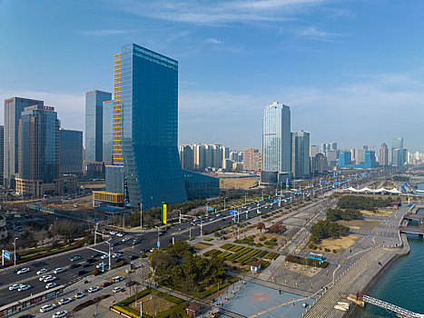 xsmn kết quả xổ số tiền giang