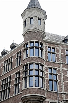 xs888 mien phi