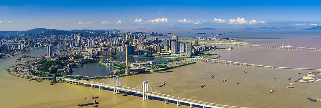soi cầu chuẩn 100