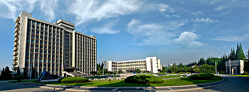 xổ số vietlott power
