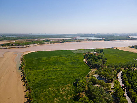 cách soi lô đề