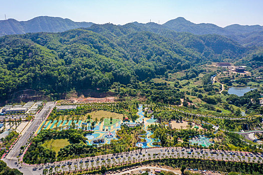 cau lo sieu chuan
