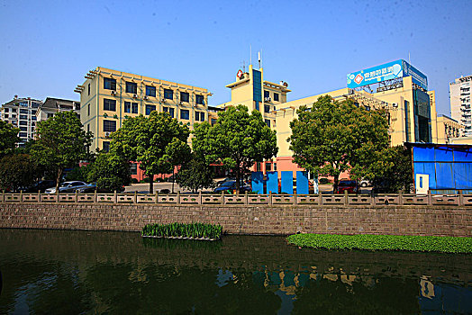 cách đánh bao lô