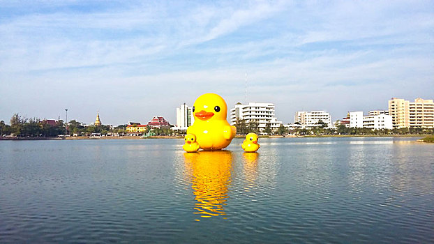kqxs quang binh