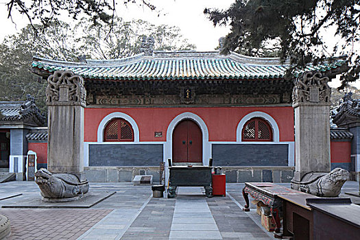 kết quả xổ số theo tháng