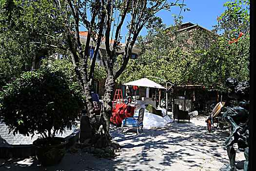 kqxs hậu giang