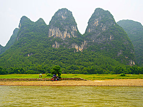 thong ke 00 99