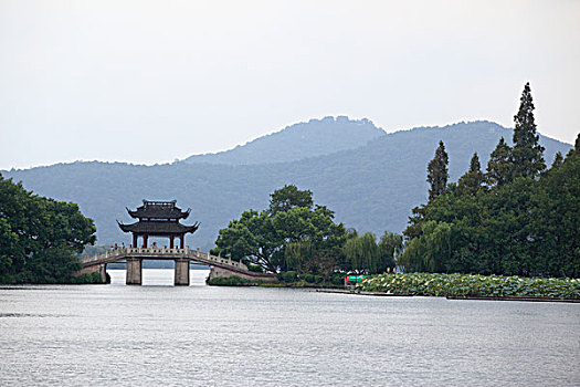 soi câu miền bắc miễn phí