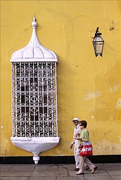 xổ số bà rịa vũng tàu