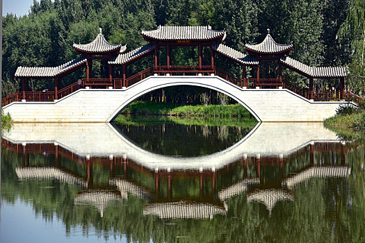 xổ số đà nẵng hôm nay