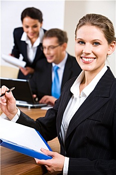 xsmb xsmn kết quả xổ số miền nam