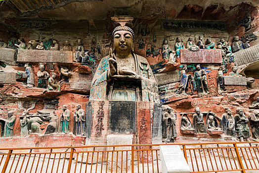 soi cầu tot