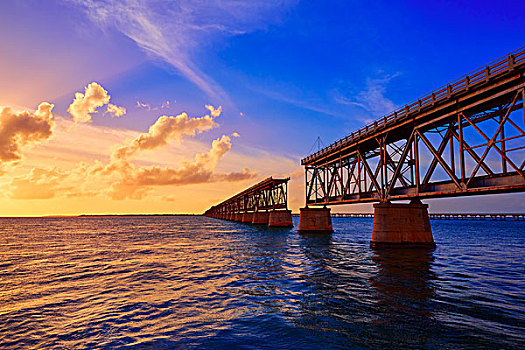 soi cầu hôm nay miền bắc