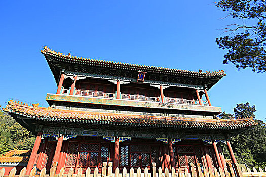 soi cầu 6116