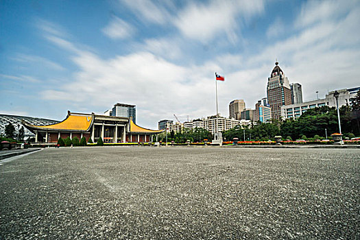 bach thu lo mien bac