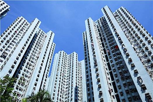 soi cau xsmb bach thu