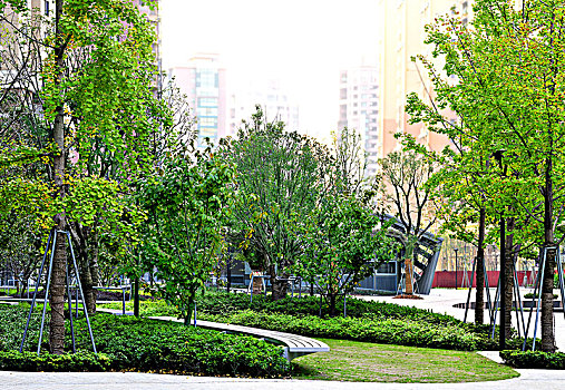 ketqua888