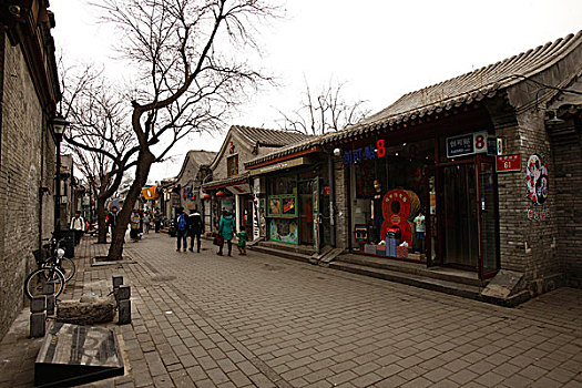 tham khảo xổ số miền bắc