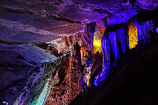 kqxs ca mau