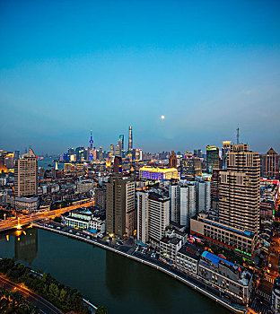chốt số chuẩn