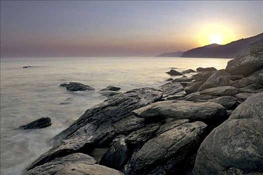 bạch thủ miền bắc hôm nay