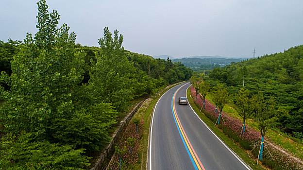 du doan xs khanh hoa so ngau nhien