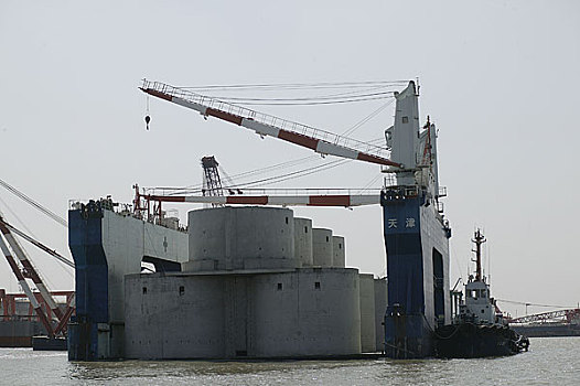 xổ số miền nam