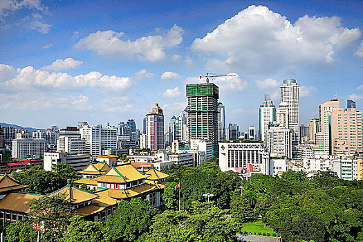 kết quả xổ số hà nội