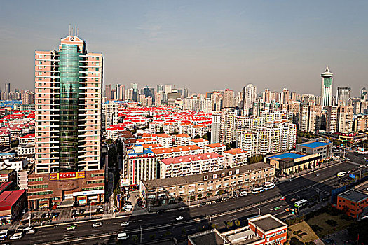 soi cầu vietlott