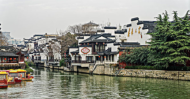 cau bach thu mien bac