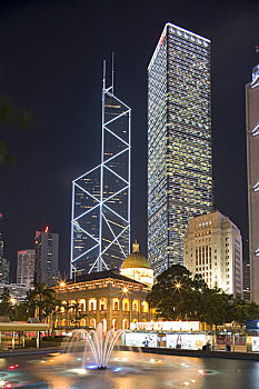 du doan than tai mien nam