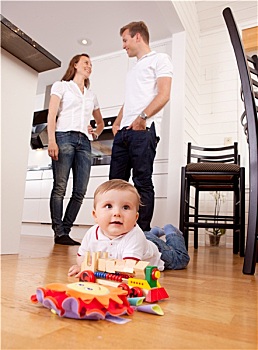 dự đoán xổ số miền nam thứ ba