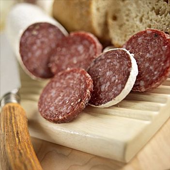 xổ số lô đề miền bắc