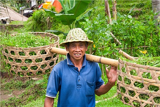 xs mien nam minh ngoc