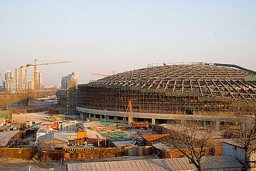 xổ số thứ hai tuần trước