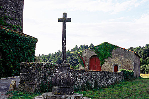 soi câu 888