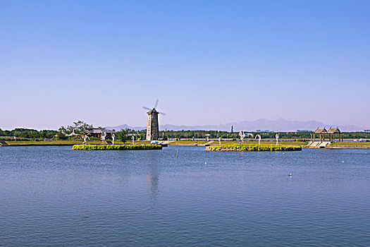 casino lớn nhất đông nam á