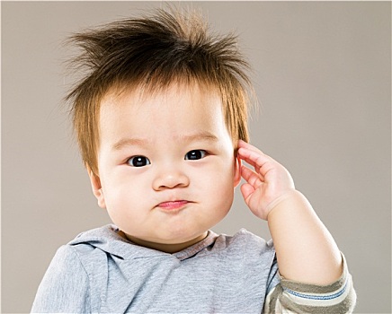 bach thu lo ngay mai