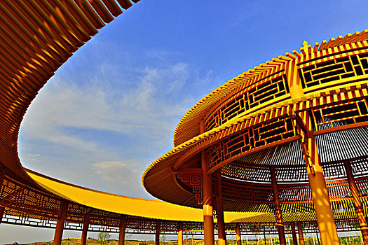 chiếc điện thoại thần kỳ p3