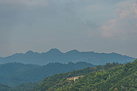 thống kê lô tô