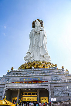 thong ke giai dac biet thang