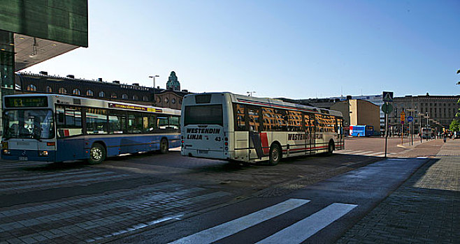 soi cầu 247 hôm nay