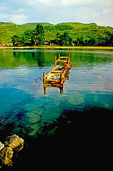 soi cau rong bach kim 2 nhay