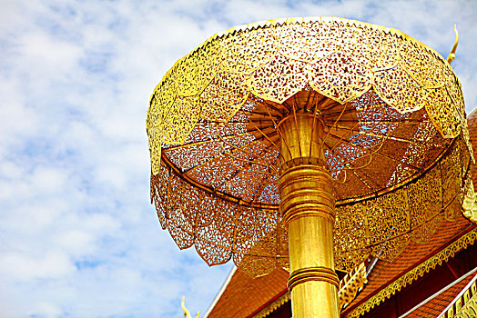 dự đoán xsmb 2888