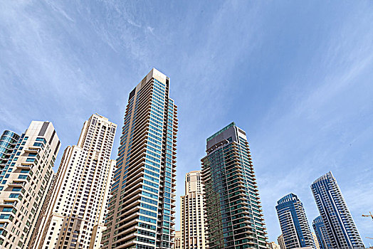 xuantocdo mb